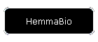 HemmaBio